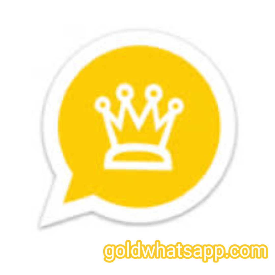 تنزيل واتساب الذهبي 2024 Whatsapp Gold مجاناً