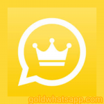 تحميل واتساب الذهبي 2024 واتساب جولد 2024 Whatsapp Gold