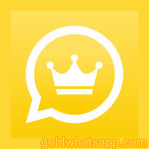 تحديث تنزيل Whatsapp Gold مجانا 2024