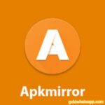 Apk Mirror