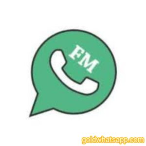 FM WhatsApp 