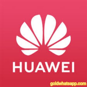 Huawei App Gallery 