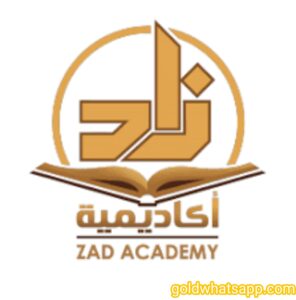 Zad Academy 