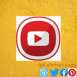 تحميل يوتيوب لايت YouTube Lite APK 2024 برابط مباشر لـ Android