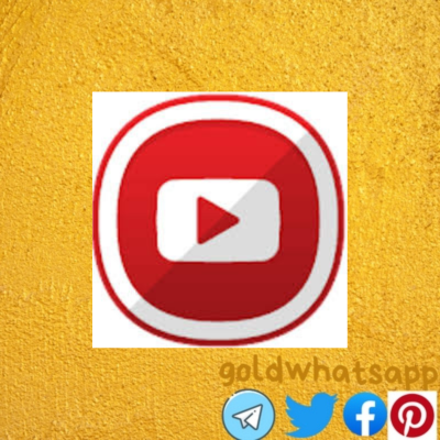 تحميل يوتيوب لايت YouTube Lite 2024 التحديث الجديد 