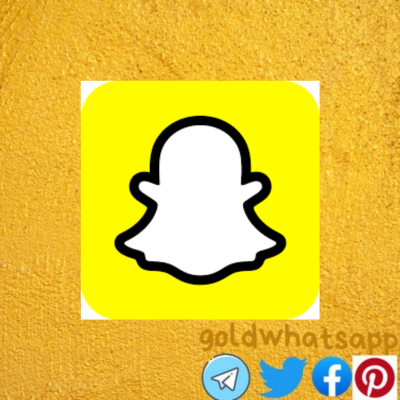 تحميل سناب شات Snapchat APK 2024 برابط مباشر لـ Android 
