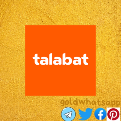 تحميل طلبات Talabat APK 2024 برابط مباشر لـ Android 