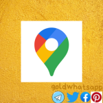 تحميل خرائط جوجل Google Maps APK 2024 برابط مباشر لـ Android