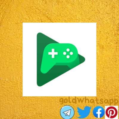 تحميل العاب جوجل بلاي Google Play Games APK 2024 برابط مباشر لـ Android 