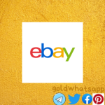 تحميل اي باي Ebay APK 2024 برابط مباشر لـ Android