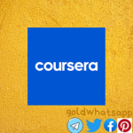 تحميل كورسيرا Coursera APK 2024 برابط مباشر لـ Android