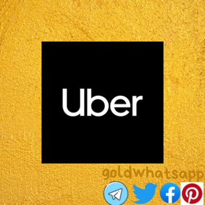 تحميل اوبرا Uber APK 2024 برابط مباشر لـ Android 