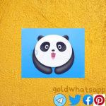 تحميل متجر باندا هيلبر Panda Helper APK 2024 برابط مباشر لـ Android