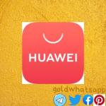 تحميل متجر هواوي Huawei App Gallery APK 2024 برابط مباشر لـ Android