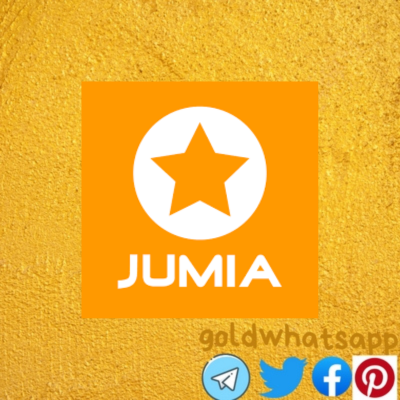 تحميل جوميا Jumia 2024 التحديث الجديد