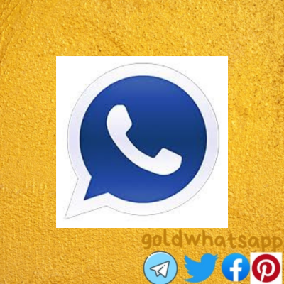 تحميل واتساب الازرق WhatsApp blue APK 2024 برابط مباشر لـ Android 