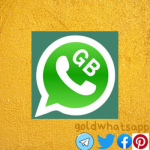 تحميل واتساب جي بي GB WhatsApp APK 2024 برابط مباشر لـ Android