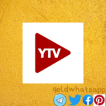 تحميل يو تي في بلاير YTV Player APK 2024 برابط مباشر لـ Android